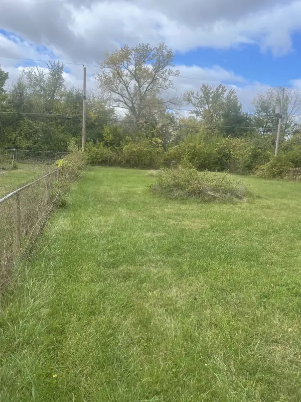 3124 N Gale ST, Indianapolis, IN 46218
