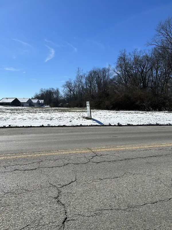1260 Lincoln Park BLVD, Greenwood, IN 46142