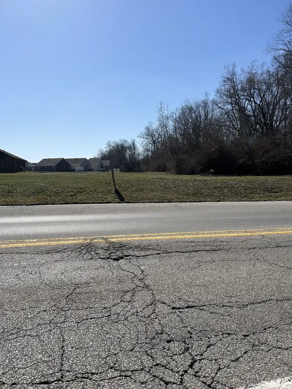 1260 Lincoln Park BLVD, Greenwood, IN 46142