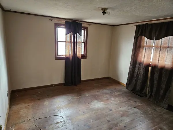 510 Payne RD, New Albany, IN 47150