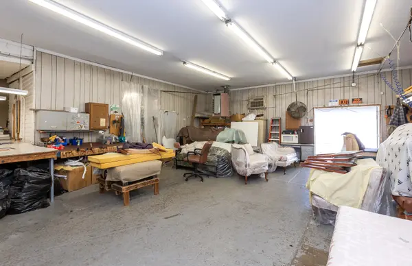 4022 E Michigan ST, Indianapolis, IN 46201
