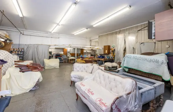4022 E Michigan ST, Indianapolis, IN 46201