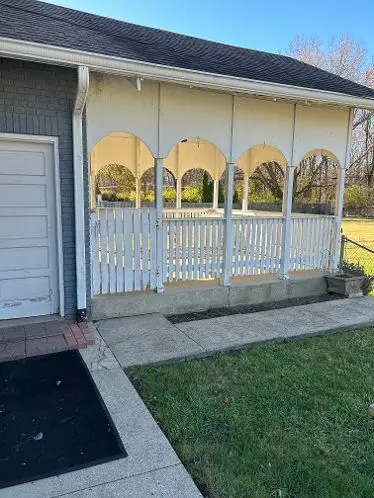 6104 Madison AVE, Indianapolis, IN 46227