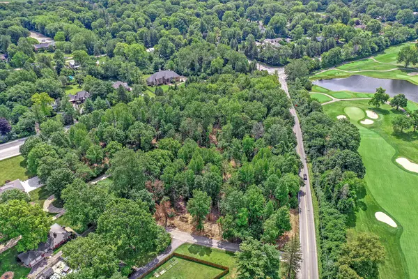 35 W 72nd ST, Indianapolis, IN 46260