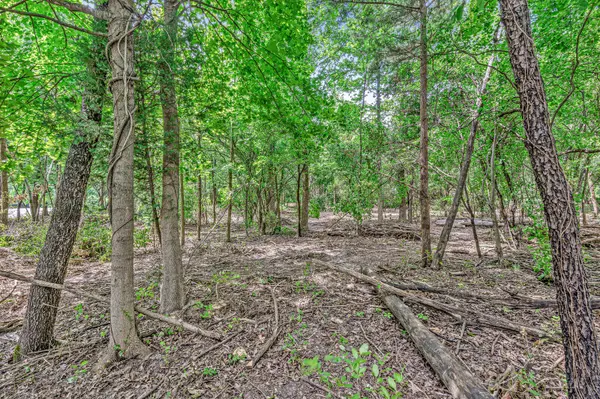 35 W 72nd ST, Indianapolis, IN 46260