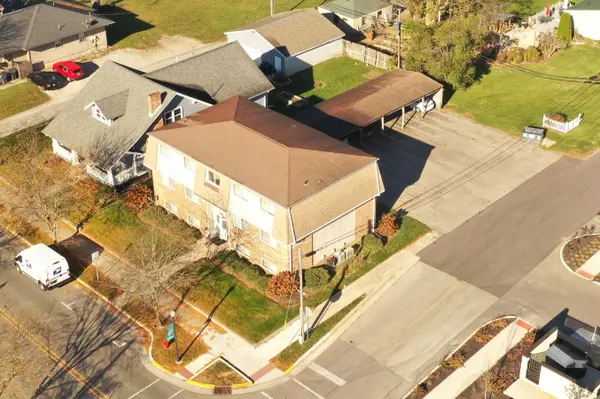 9500 Smith, Yorktown, IN 47396