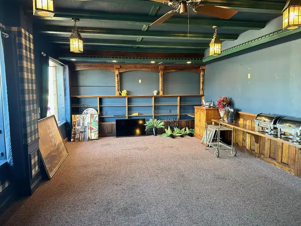 1415 E Michigan RD, Shelbyville, IN 46176