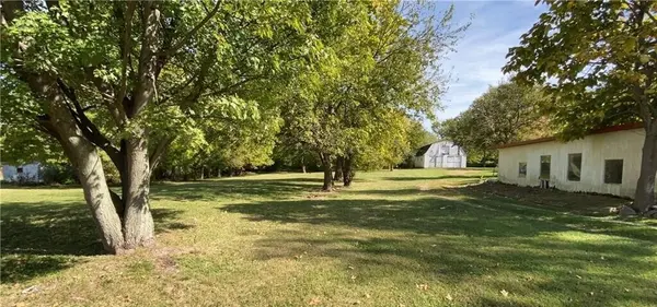 5617 S Emerson AVE, Indianapolis, IN 46237