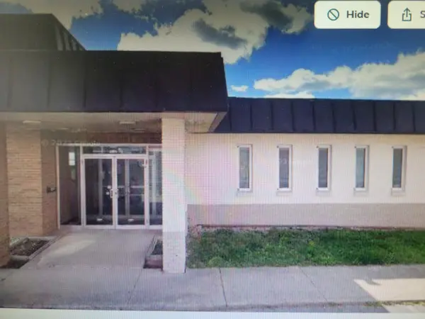 3901 S East ST, Indianapolis, IN 46227