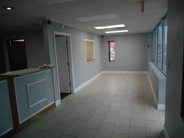 3901 S East ST, Indianapolis, IN 46227
