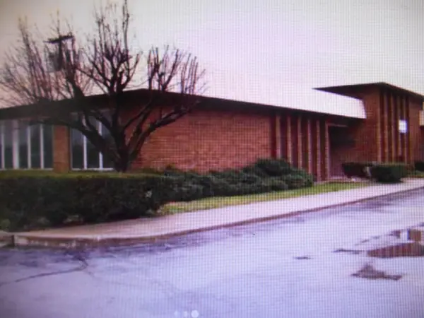 3901 S East ST, Indianapolis, IN 46227