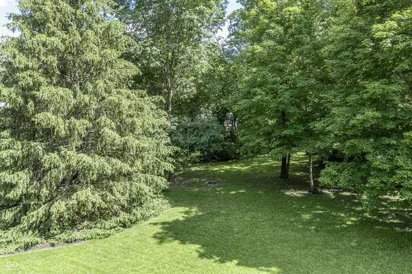 103 Hidden Glen DR, Greenfield, IN 46140