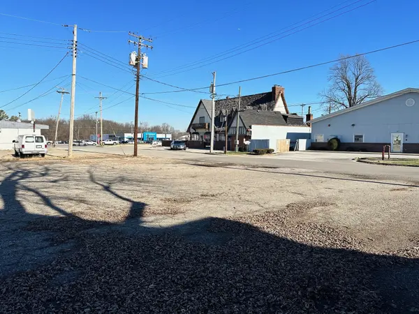 TBD Eastern AVE, Shelbyville, IN 46176