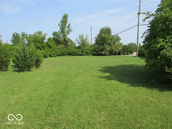 4045 N Post RD, Indianapolis, IN 46226