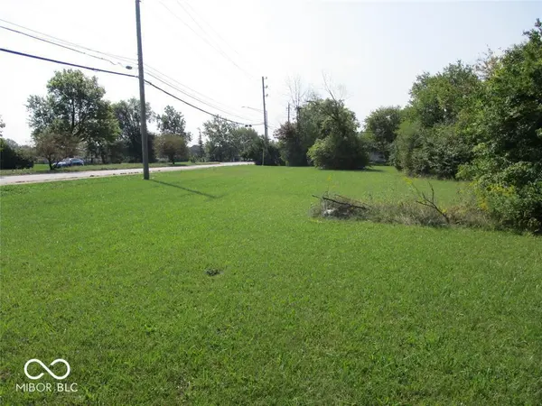 4045 N Post RD, Indianapolis, IN 46226