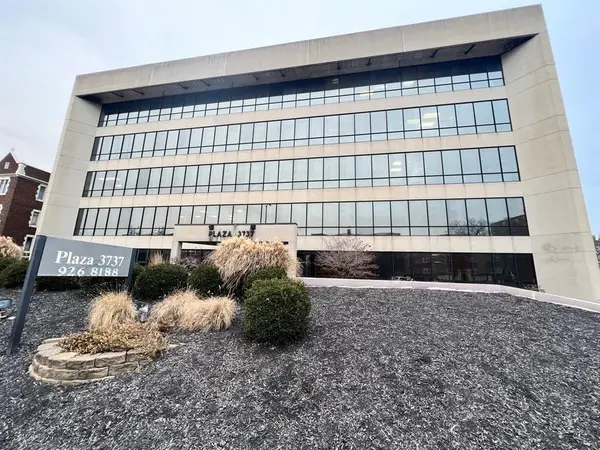 3737 N Meridian ST #206, Indianapolis, IN 46208