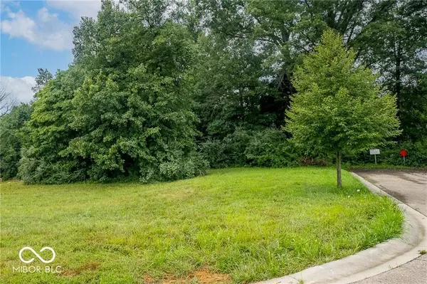 Lot 3 Brookfield DR, Columbus, IN 47201
