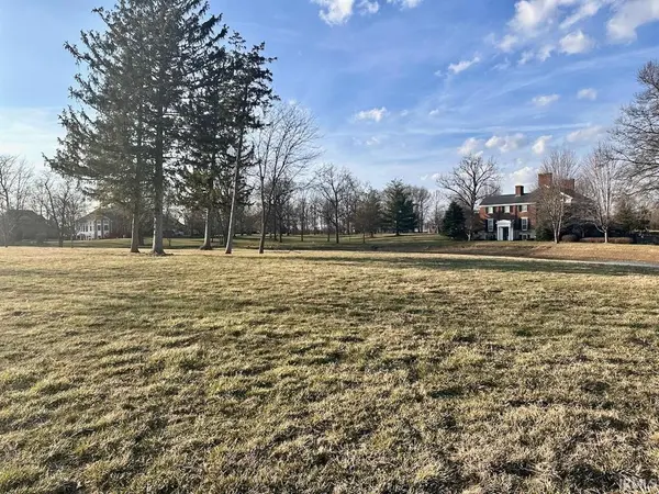 Lot 11 Saddlebrook Addition, Muncie, IN 47304