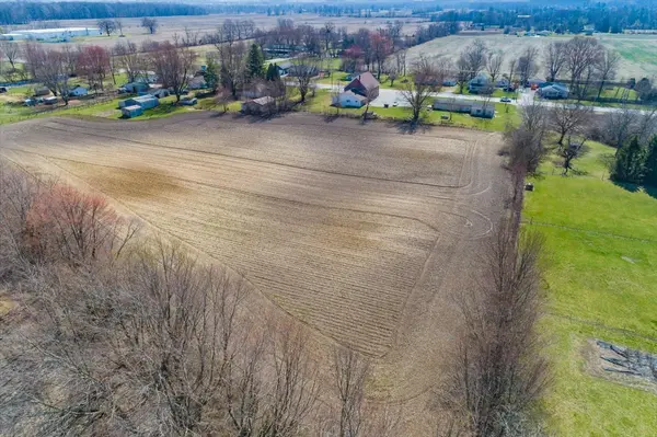 3818 W State Road 32, Westfield, IN 46074