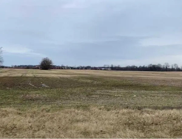 0 N Meridian RD, Greenfield, IN 46140