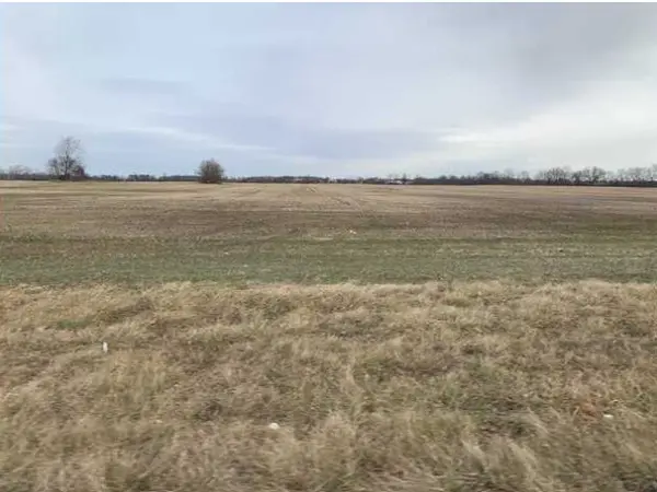 0 N Meridian RD, Greenfield, IN 46140