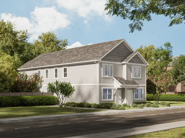 2137 Bellefontaine ST, Indianapolis, IN 46202