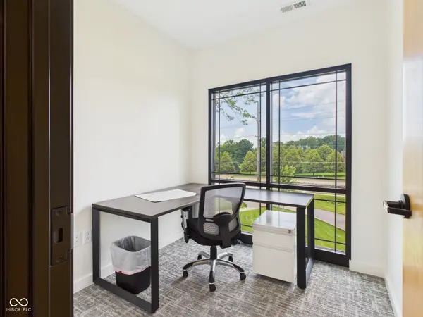 13589 E 126th ST, Fishers, IN 46037