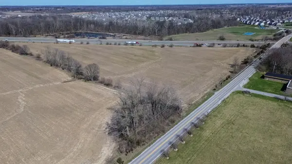 9700 E Thompson RD, Indianapolis, IN 46239