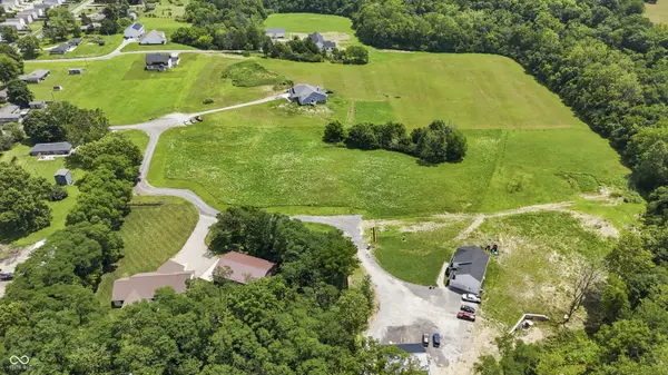 13847 N Settle WAY, Camby, IN 46113
