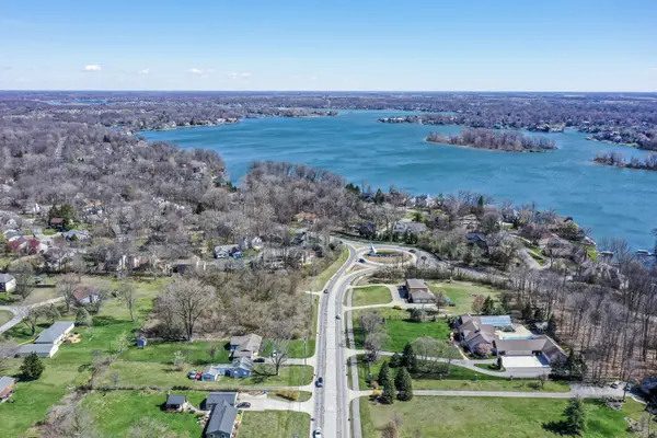 0 E 96th ST, Fishers, IN 46037