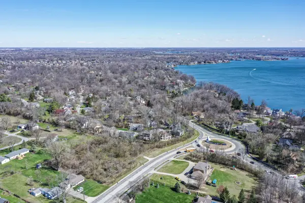 0 E 96th ST, Fishers, IN 46037
