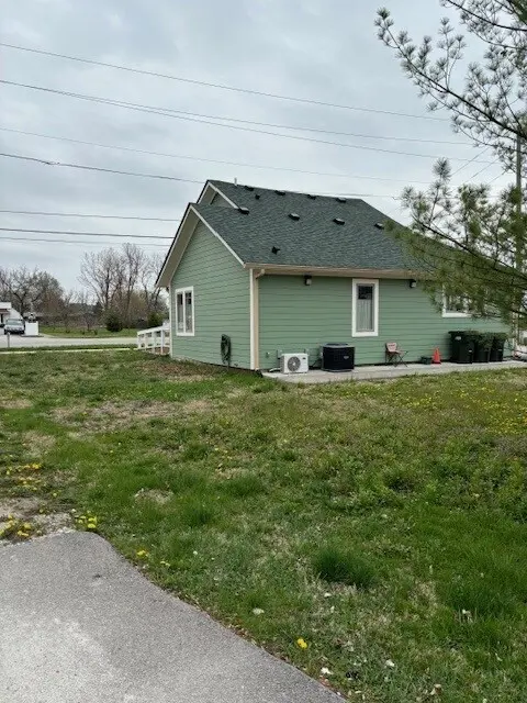 6444 W Broadway, Mccordsville, IN 46055