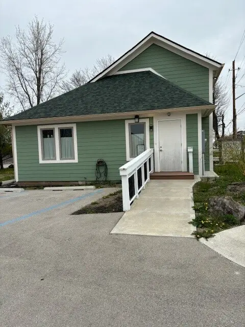 6444 W Broadway, Mccordsville, IN 46055