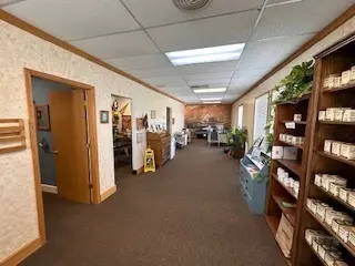 1331 W 35th ST, Marion, IN 46953