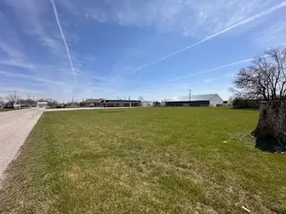 1331 W 35th ST, Marion, IN 46953