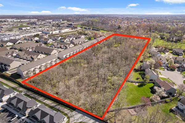 11359 Cumberland RD, Fishers, IN 46037