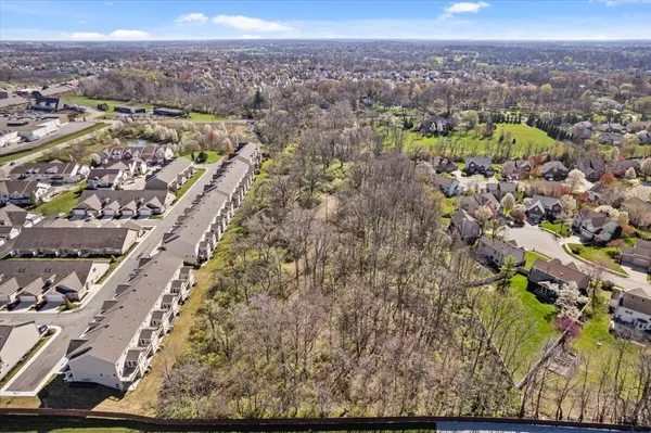 11359 Cumberland RD, Fishers, IN 46037