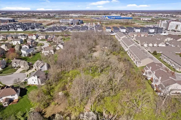 11359 Cumberland RD, Fishers, IN 46037