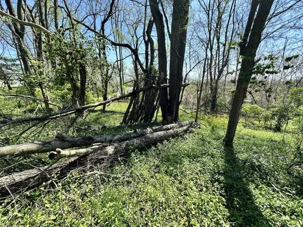0 E Cunningham ST, Martinsville, IN 46151