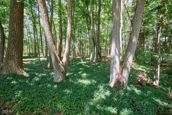 75 W 72nd ST, Indianapolis, IN 46260