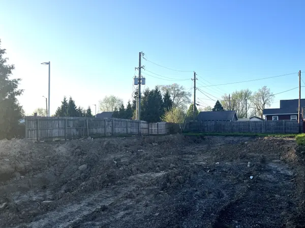 4412 E 10th ST, Indianapolis, IN 46201