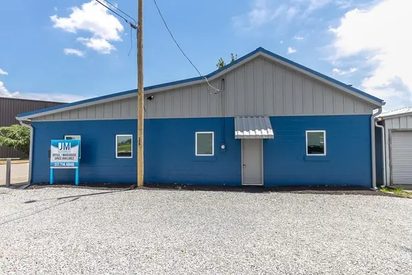 925 Virginia ST, Shelbyville, IN 46176