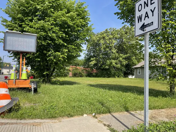 134 W 30th ST, Indianapolis, IN 46208