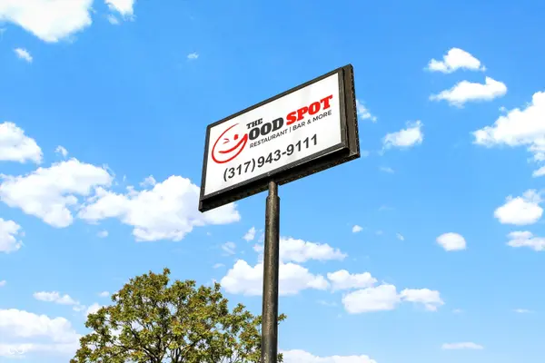 2023 Southeastern AVE, Indianapolis, IN 46201