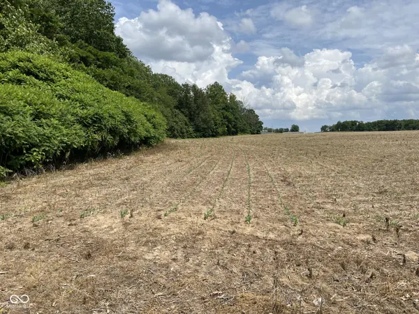 900 W Block Co Rd 50 S, Brownstown, IN 47220