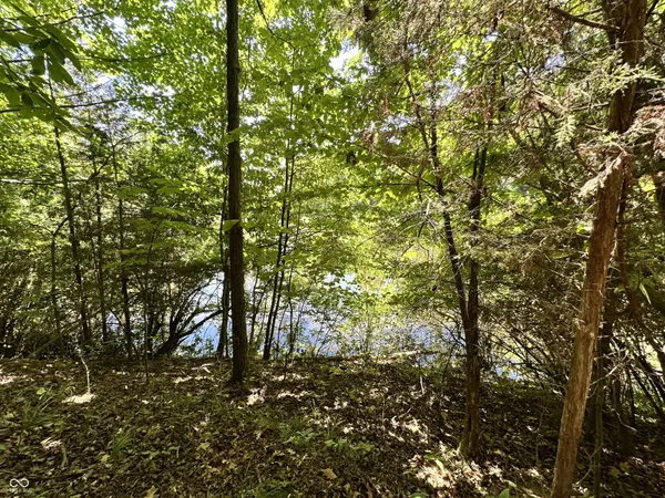 2925 Fox CT E, Martinsville, IN 46151