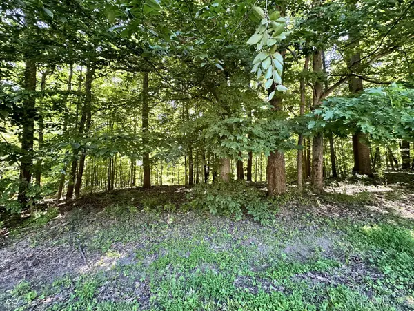 2925 Fox CT E, Martinsville, IN 46151