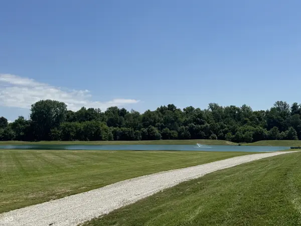 0000 E State Road 28, Tipton, IN 46072