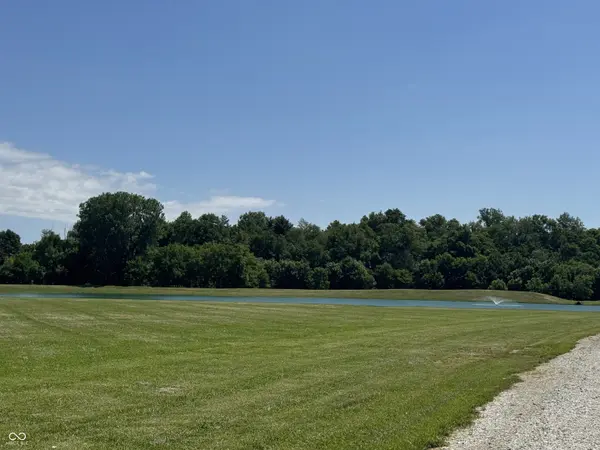 0000 E State Road 28, Tipton, IN 46072
