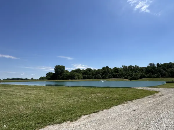 0000 E State Road 28, Tipton, IN 46072
